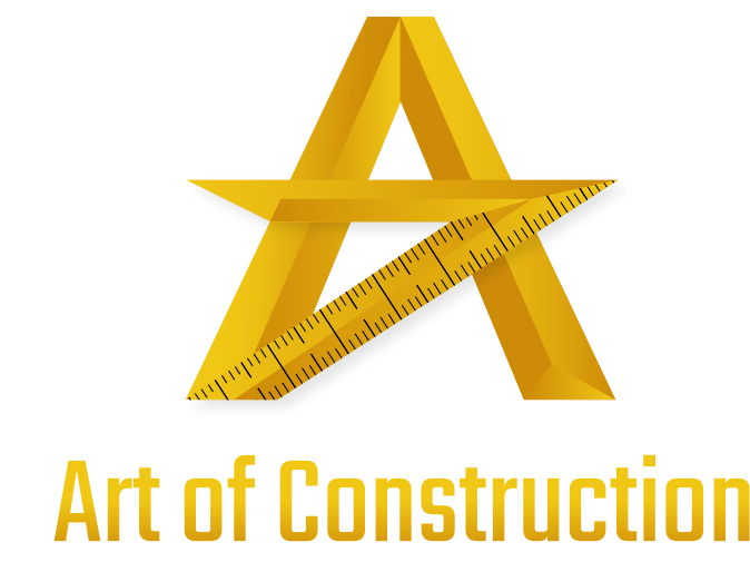Art of Construction